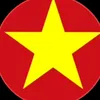 kh.mc65