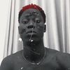iam_bigvibez