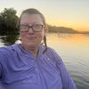 azriveeratoutdoorgirl