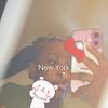 randombyshira