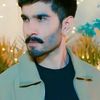 adeel.phulpoto0