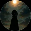 uchiha.hong.nht