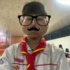 _trdinhhung