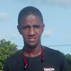 aboubacar.sand4