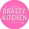 brattykitchen
