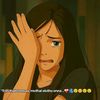 user7128376029761