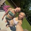 its_livv0810
