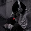 user1624143588
