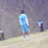 alvaro.najera.ber5