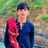 sohaib_afghan8