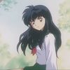 kagome_fan