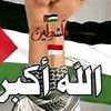 mujahidi160