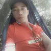 tranduongcm81
