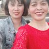 hoanguyen461295