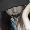 taotoidaythisao