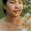 nwe.yee.myint75