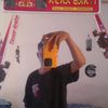 anhu035