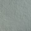 aynur35350