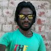 lonlylonlyboy
