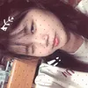 ngtuonggvyy6
