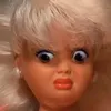 minhdgdidai