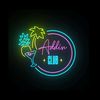 addinclub