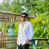 ahmed.rukon998