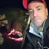 feho.hodzic.crni