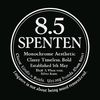 spenten8.5smp10manado
