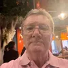 james.mcdowell.fl