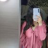 dianamariagarcias4