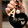 shah.zain.ali90