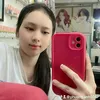 nguyenquynhnhu2105
