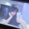 minhlapvie_ne