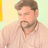 asghar.rehan3