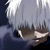 chamalixx02