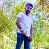 m.r.pradeep20