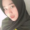 jamalina27