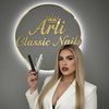 arli.classic.nail