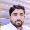 alan.khan.alam