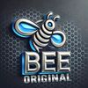 beeoriginaldesigns