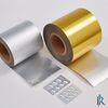 alualufoil