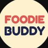 푸디버디 FOODIE BUDDY