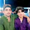 sadiq.ali7021