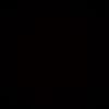 vsjxx13