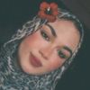 usermernamahmoud
