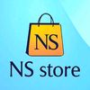 NS STORE