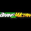 brang.wetan.gank