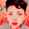 ali.haider69220