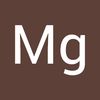 mgmgt319